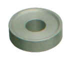 Центрирующее кольцо, Ø55 мм Gedore 2353571