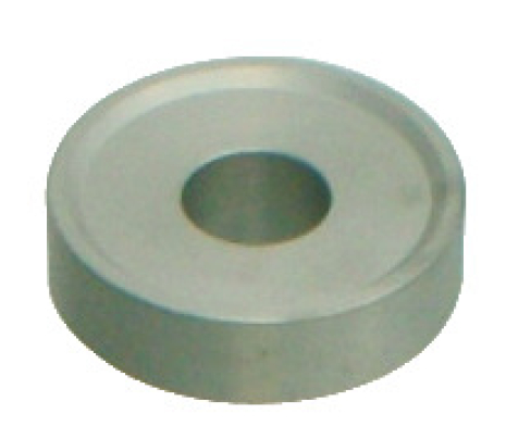 Центрирующее кольцо, Ø58 мм Gedore 2353954