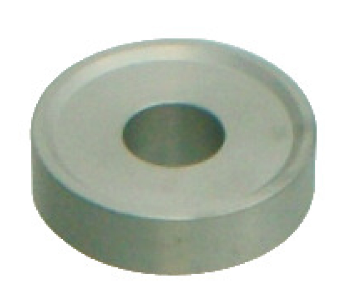 Центрирующее кольцо, Ø58 мм Gedore 2353954