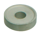 Центрирующее кольцо, Ø59 мм Gedore 2354063