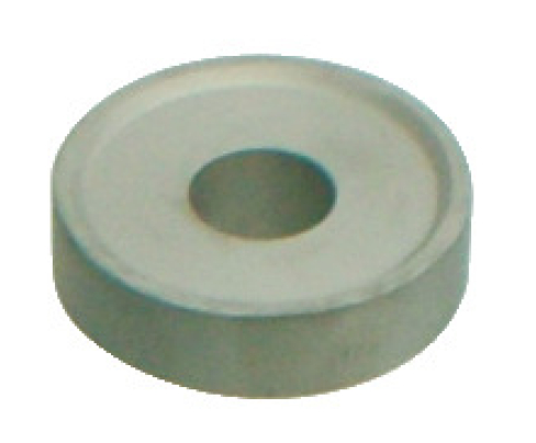 Центрирующее кольцо, Ø59 мм Gedore 2354063