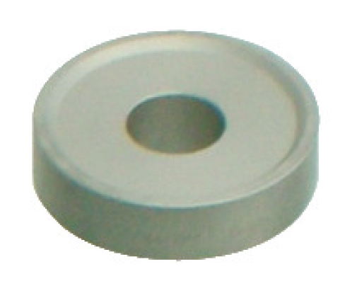 Центрирующее кольцо, Ø60 мм Gedore 2354195