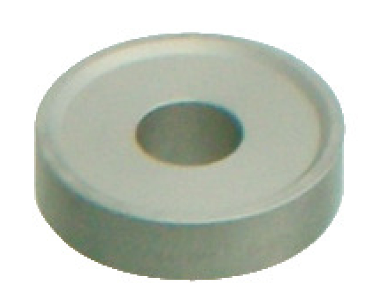 Центрирующее кольцо, Ø60 мм Gedore 2354195