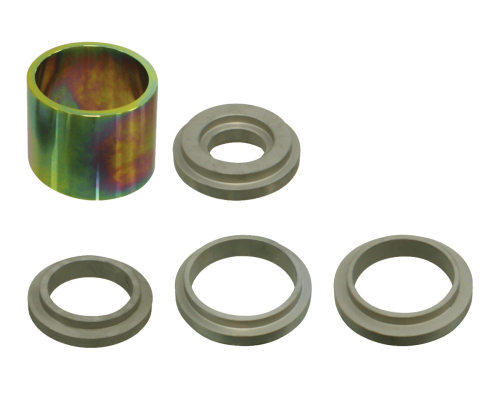 Комплект корпуса Gedore 2354322