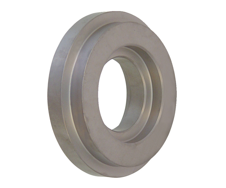Крышка подшипника Gedore 2236702