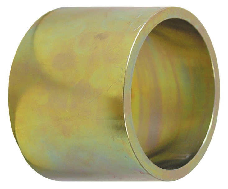 Жилье Gedore 1946641