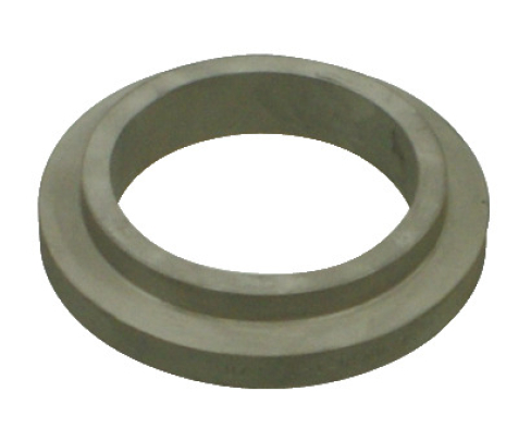 Центрирующее кольцо, Ø70 мм Gedore 2354578