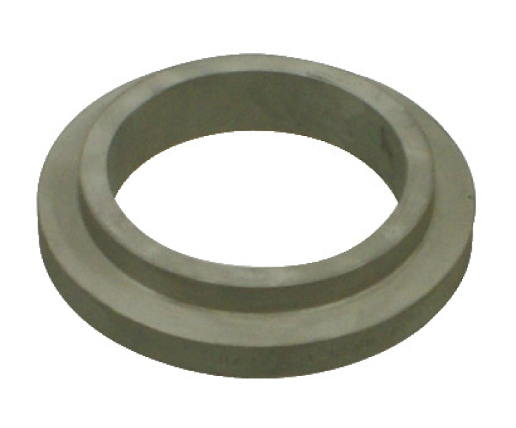 Центрирующее кольцо, Ø70 мм Gedore 2354578