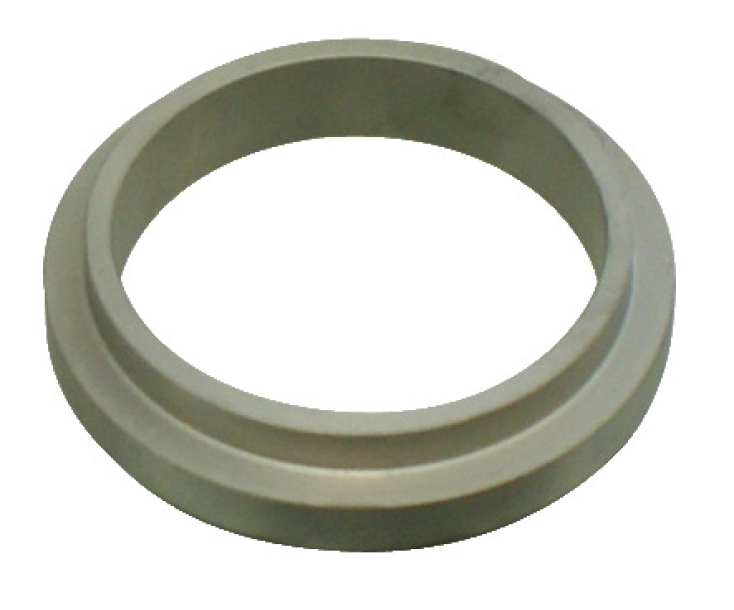 Центрирующее кольцо, Ø75 мм Gedore 2354683