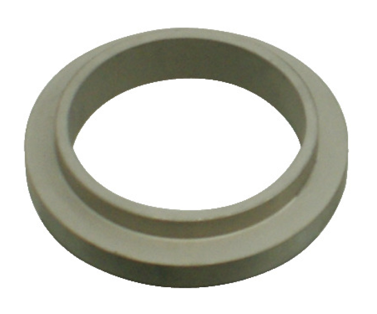 Центрирующее кольцо, Ø80 мм Gedore 2354802