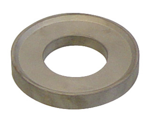 Прижимное кольцо, Ø93 мм Gedore 2355043