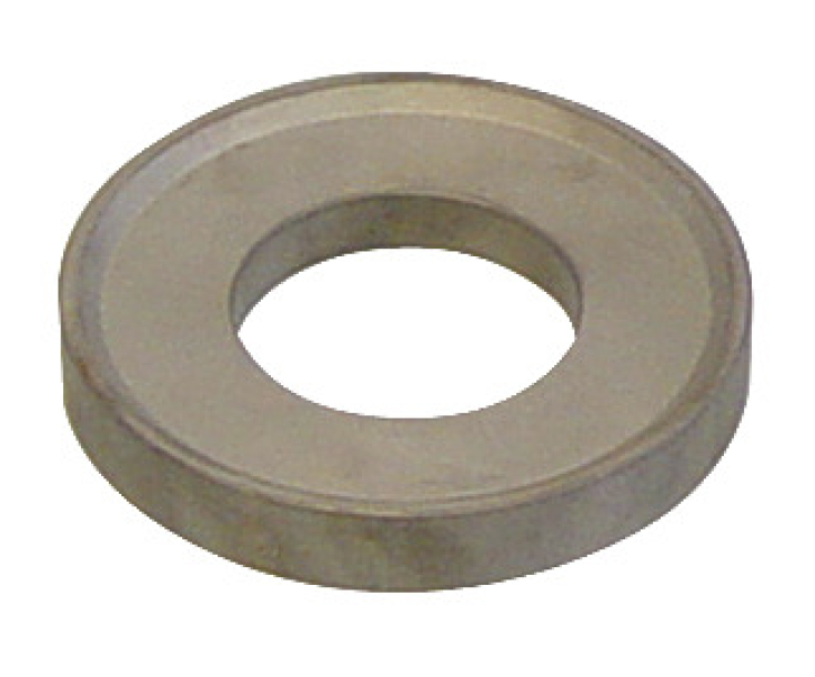 Прижимное кольцо, Ø93 мм Gedore 2355043