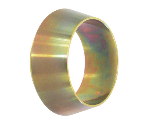 Переходное кольцо (коническое) Gedore 2288753