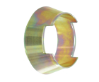 Переходное кольцо (коническое) Gedore 2165538