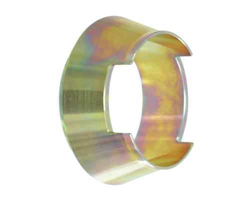 Переходное кольцо (коническое) Gedore 2165538