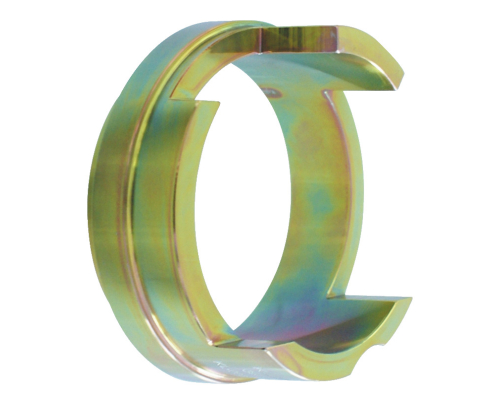 Переходное кольцо (цилиндрическое) Gedore 2170035