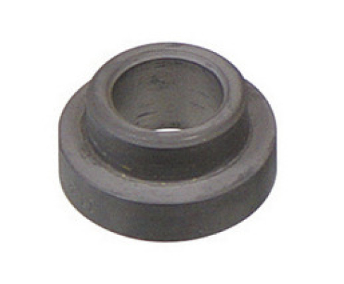 Центрирующее кольцо, Ø60 мм Gedore 2355167