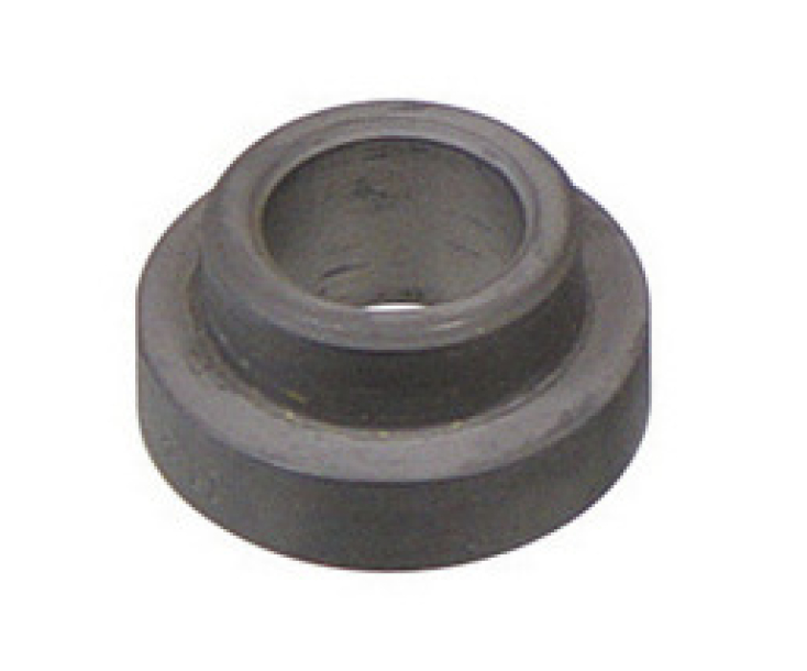 Центрирующее кольцо, Ø60 мм Gedore 2355167