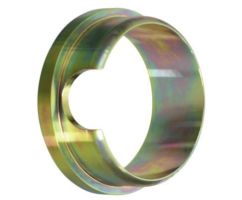 Переходное кольцо (цилиндрическое) Gedore 2355280