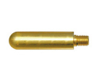 Направляющий штифт (короткий) 16 мм Gedore 2355906