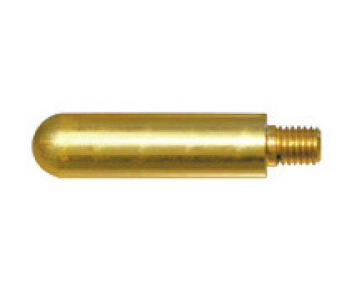 Направляющий штифт (короткий) 16 мм Gedore 2355906