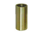 Прижимная/опорная втулка, короткая, Ø30/Ø22 мм Gedore 2332329