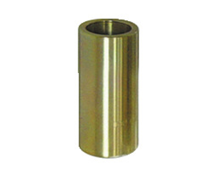 Прижимная/опорная втулка, короткая, Ø30/Ø22 мм Gedore 2332329