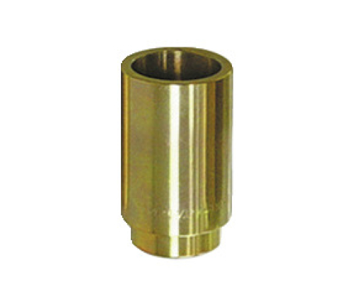 Прижимная/опорная втулка, короткая, Ø36/Ø28 мм Gedore 2356511