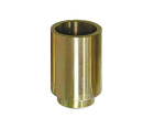 Прижимная/опорная втулка, короткая, Ø40/Ø32 мм Gedore 2356767