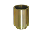 Прижимная/опорная втулка, короткая, Ø42/Ø34 мм Gedore 2356880