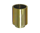 Прижимная/опорная втулка, короткая, Ø44/Ø36 мм Gedore 2236710