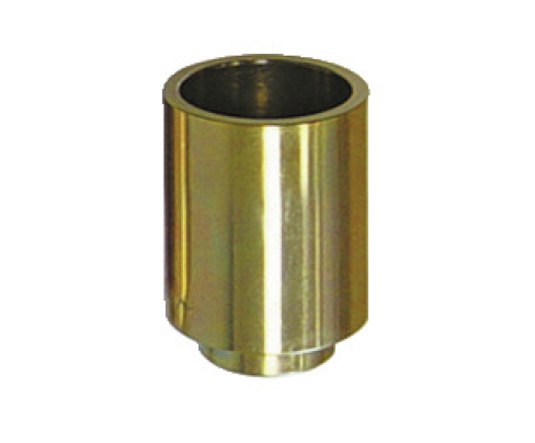 Прижимная/опорная втулка, короткая, Ø44/Ø36 мм Gedore 2236710