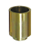 Прижимная/опорная втулка, короткая, Ø44/Ø36 мм Gedore 2236710