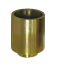 Прижимная/опорная втулка, короткая, Ø48/Ø40 мм Gedore 2357003
