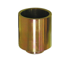 Прижимная/опорная втулка, короткая, Ø50/Ø42 мм Gedore 2357127