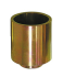 Прижимная/опорная втулка, короткая, Ø50/Ø42 мм Gedore 2357127
