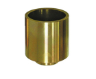 Прижимная/опорная втулка, короткая, Ø52/Ø44 мм Gedore 2276062