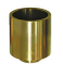 Прижимная/опорная втулка, короткая, Ø52/Ø44 мм Gedore 2276062