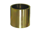 Прижимная/опорная втулка, короткая, Ø54/Ø46 мм Gedore 2357240