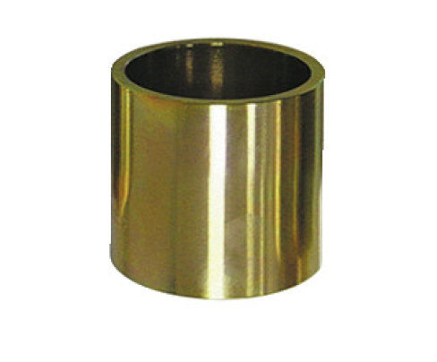 Прижимная/опорная втулка, короткая, Ø54/Ø46 мм Gedore 2357240