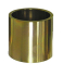 Прижимная/опорная втулка, короткая, Ø54/Ø46 мм Gedore 2357240