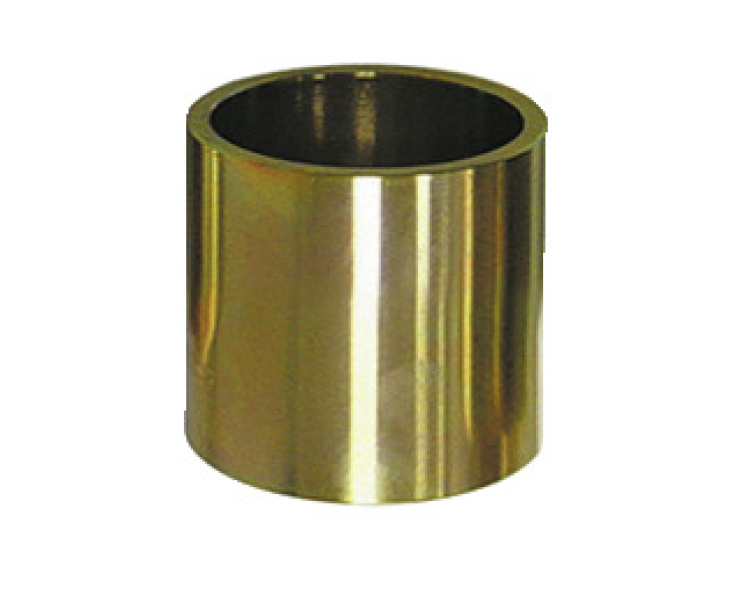 Прижимная/опорная втулка, короткая, Ø54/Ø46 мм Gedore 2357240