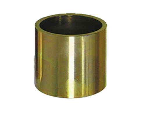 Прижимная/опорная втулка, короткая, Ø56/Ø48 мм Gedore 2332337