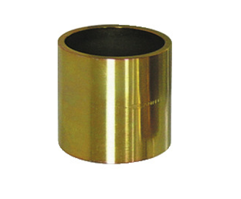 Прижимная/опорная втулка, короткая, Ø58/Ø50 мм Gedore 2357364