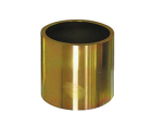 Прижимная/опорная втулка, короткая, Ø60/Ø52 мм Gedore 2357488