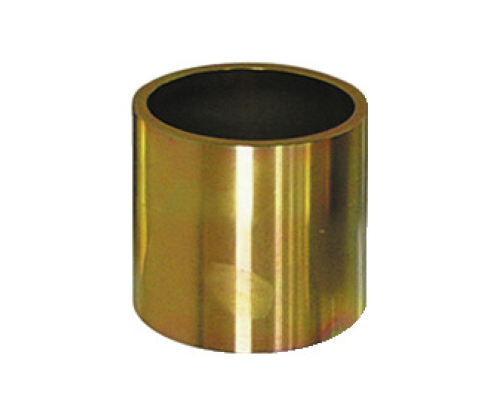 Прижимная/опорная втулка, короткая, Ø60/Ø52 мм Gedore 2357488