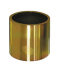 Прижимная/опорная втулка, короткая, Ø60/Ø52 мм Gedore 2357488