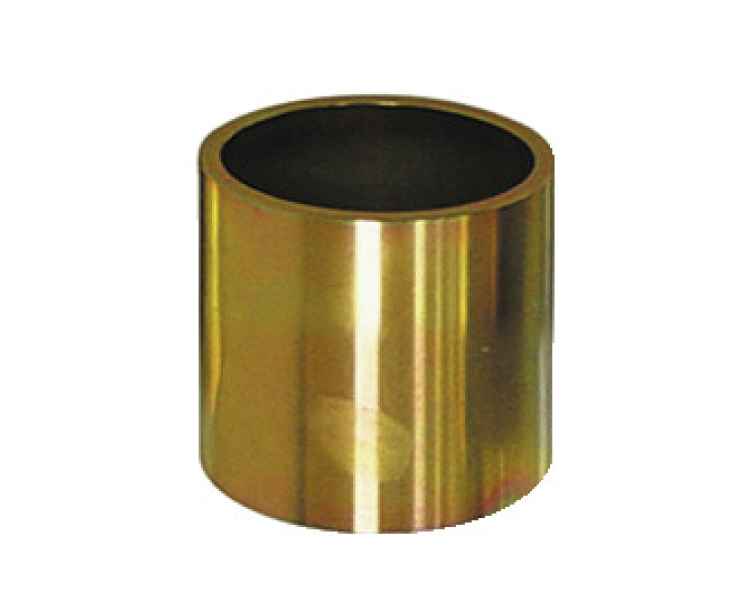 Прижимная/опорная втулка, короткая, Ø60/Ø52 мм Gedore 2357488