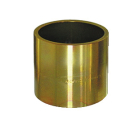 Прижимная/опорная втулка, короткая, Ø62/Ø54 мм Gedore 2332345