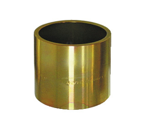 Прижимная/опорная втулка, короткая, Ø62/Ø54 мм Gedore 2332345